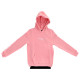 Target Παιδικό σετ Hoodie & Leggings "Balance"